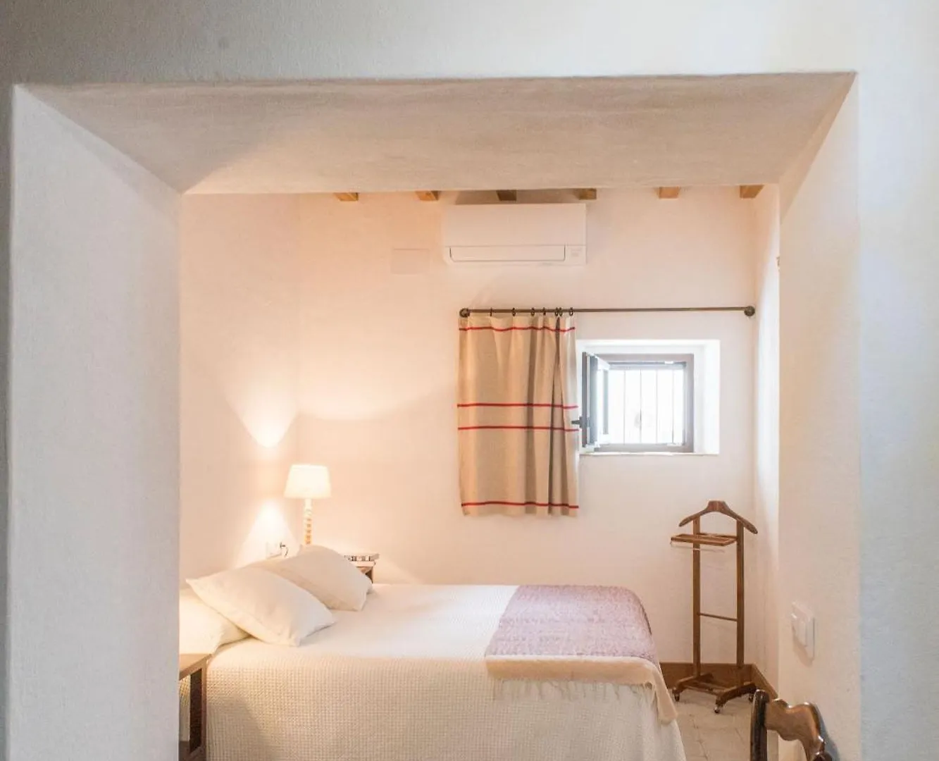 La Veleta De Vejer Appartement Vejer de la Frontera