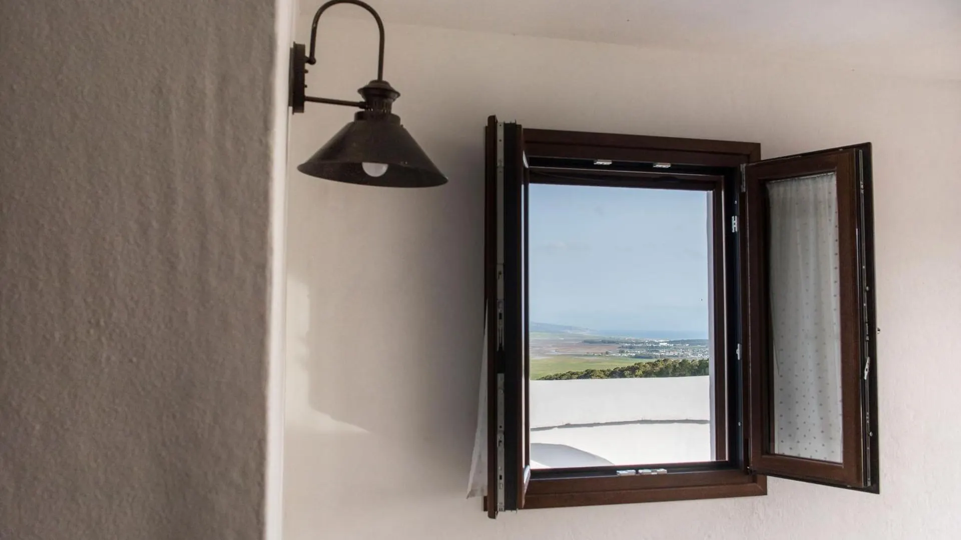 La Veleta De Vejer Appartement Vejer de la Frontera